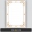 상장용지 프라임 PM0691