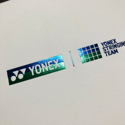 상장케이스 샘플_남색 엠보패턴 SC000475