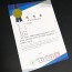 상장용지 인쇄샘플 SD000311