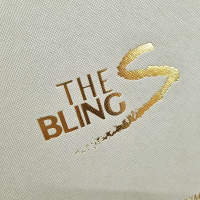 노트북형 밍크 엑스패턴 SC000648