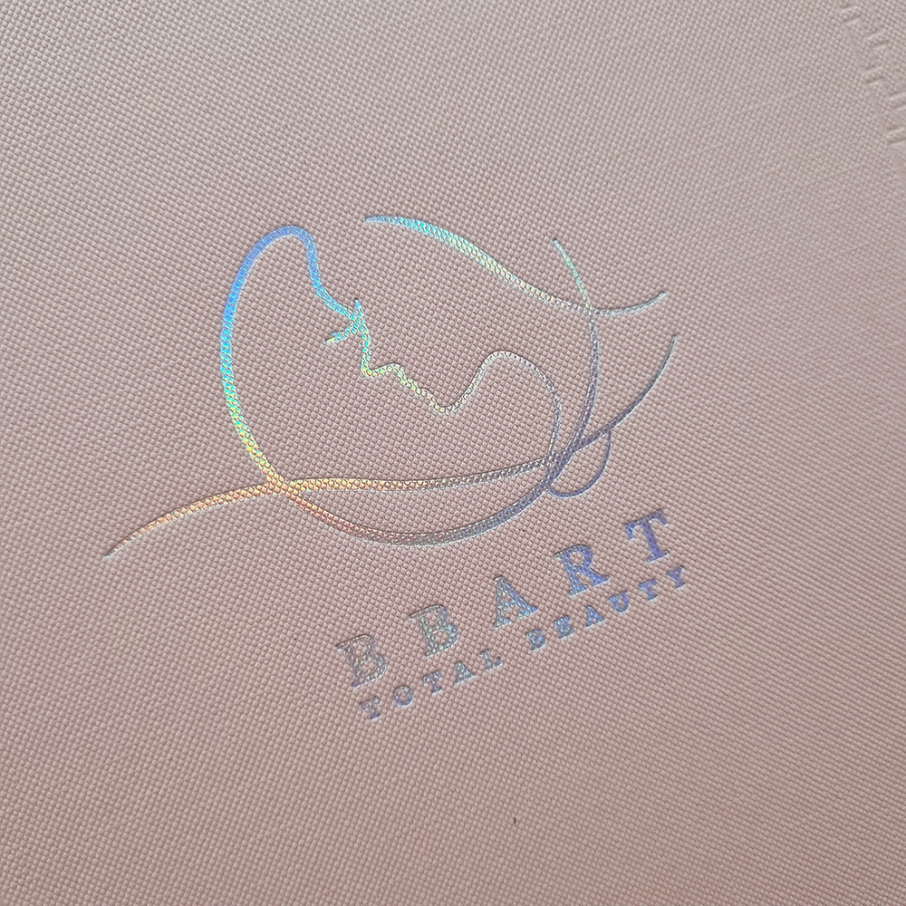 세로형 복숭아 엠보패턴 SC000671