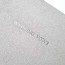 세로형 백색 모래패턴 SC000678