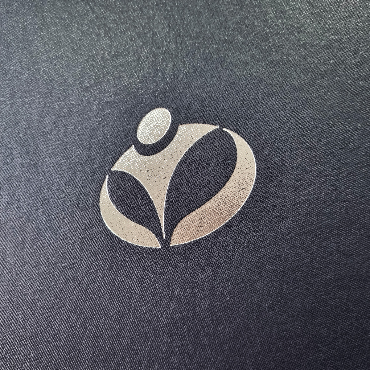 군청 포크르스 상장케이스 세로형 SC000752