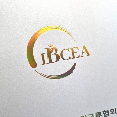 화이트펄 종이상장케이스 면지형 SC000852