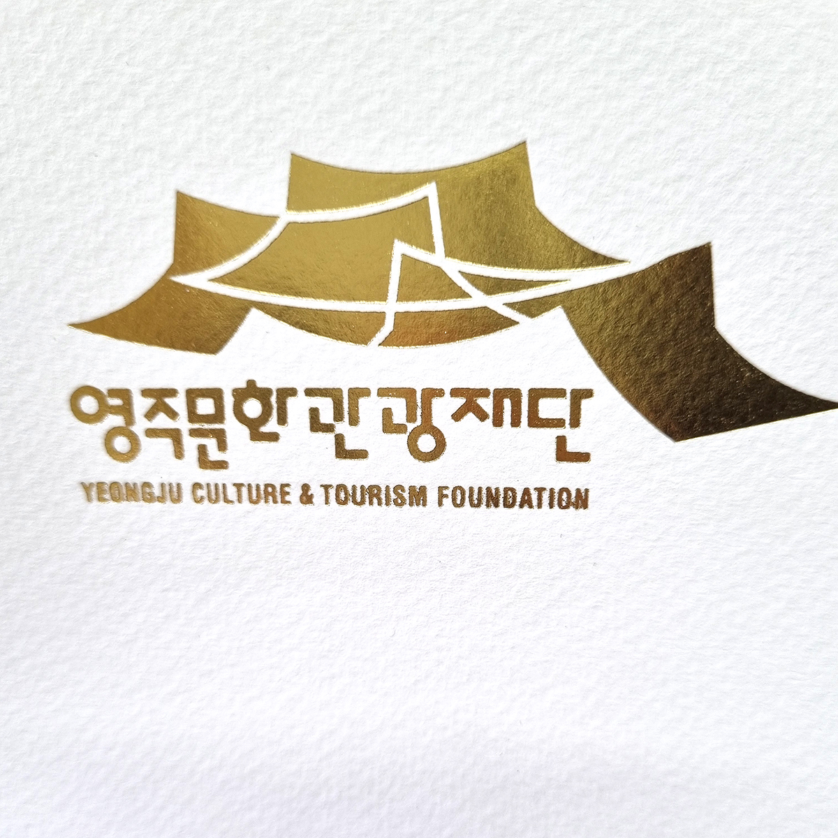 백색 종이상장케이스 한쪽포켓형 SC000885