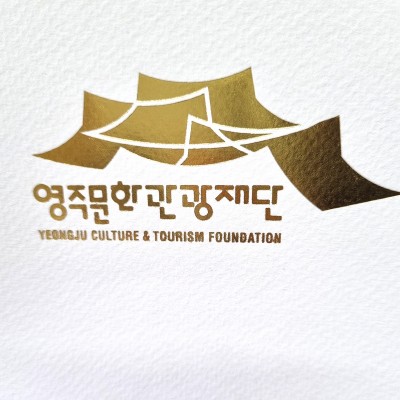 백색 종이상장케이스 한쪽포켓형 SC000885