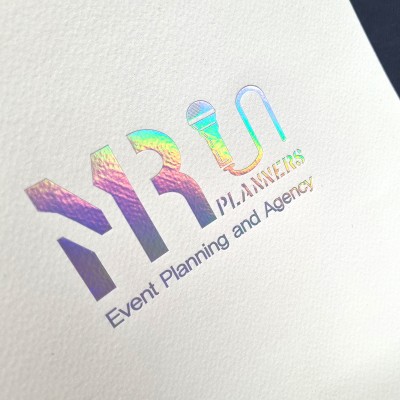 백색 종이상장케이스 면지형 SC000911