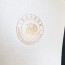 화이트펄 종이상장케이스 한쪽포켓형 SC001005