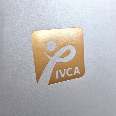 실버펄 종이상장케이스 한쪽포켓형 SC001013