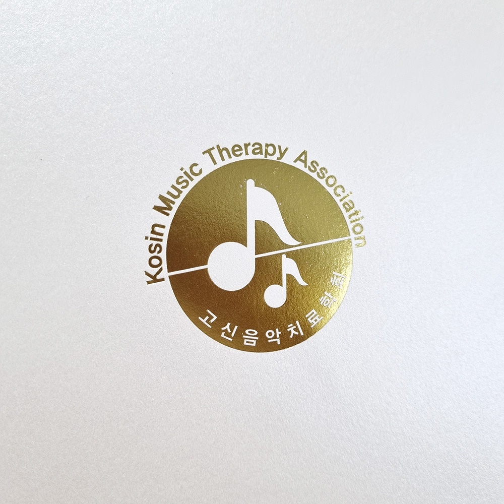 화이트펄 종이상장케이스 면지형 SC001020