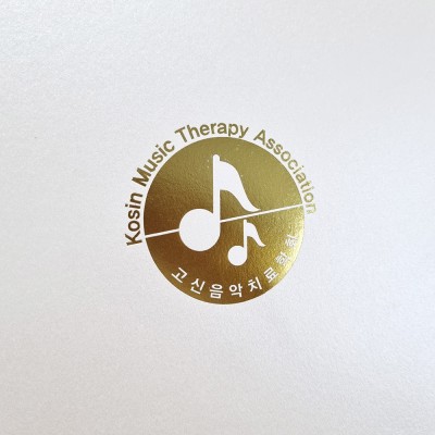 화이트펄 종이상장케이스 면지형 SC001020