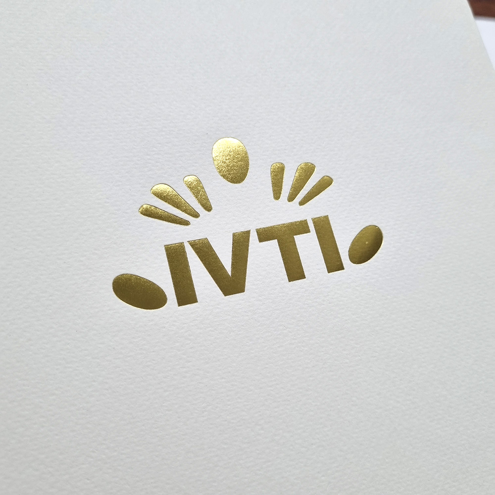 백색 종이상장케이스 면지형 SC001023