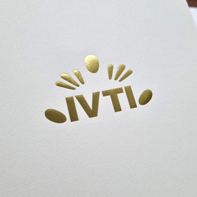 백색 종이상장케이스 면지형 SC001023