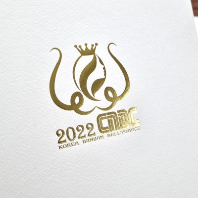 백색 종이상장케이스 면지형 SC001031