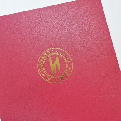 체리펄 종이상장케이스 면지형 SC001046